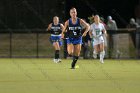FH vs Endicott  Wheaton College Field Hockey vs Endicott College. - Photo By: KEITH NORDSTROM : Wheaton, field hockey, FH2024, Endicott